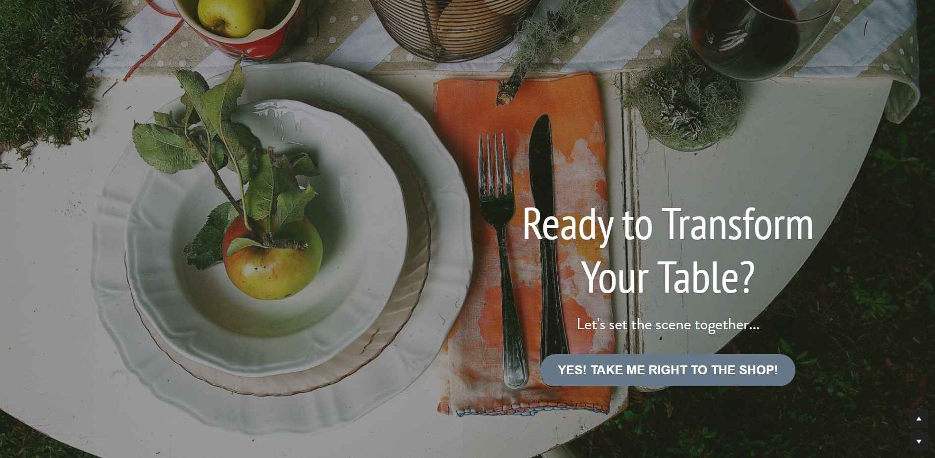 In Plan View In Plan View